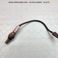 SONDA LAMBDA BMW R 1200 GS 2008 2012 GS1200 2011 2