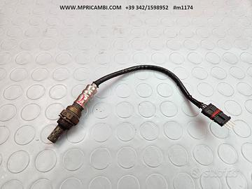 SONDA LAMBDA BMW R 1200 GS 2008 2012 GS1200 2011 2