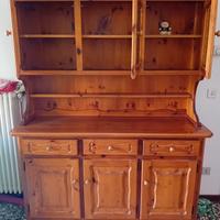 mobili cucina