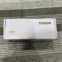 Microfono professionale TONOR D58 cardioid
