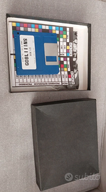 Gobliiins (1991) Edizione Big Box Vintage