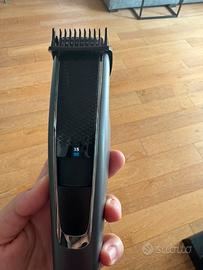 Rasoio elettrico Philips
