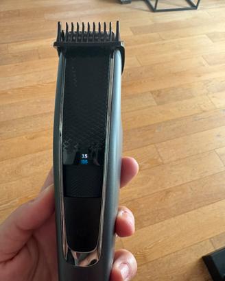 Rasoio elettrico Philips