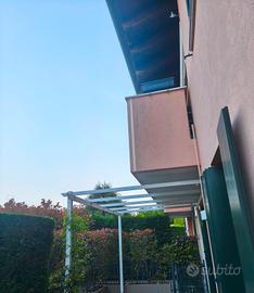 pergola 4x3