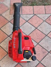 Soffiatore MGF SM 260 Revisionato 
