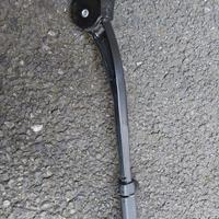 Cavalletto Btwin 500 per MTB