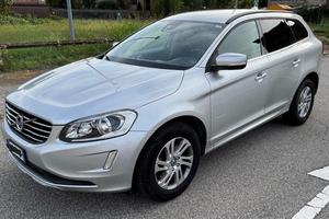 Volvo XC 60 D3 Geartronic Business Plus