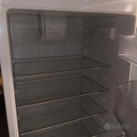 frigo da incasso electrolux .