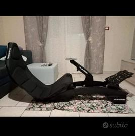Playseat 