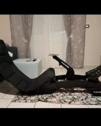 Playseat 