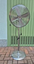 Maxi ventilatore