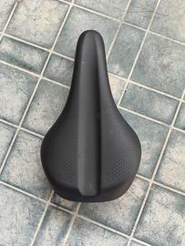 Sella MTB/Gravel  Trek/Bontrager