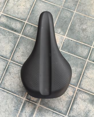 Sella MTB/Gravel  Trek/Bontrager