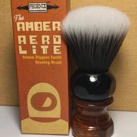 Pennello Phoenix Artisan Accoutrements 