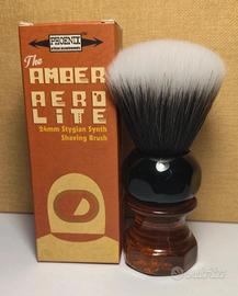 Pennello Phoenix Artisan Accoutrements 