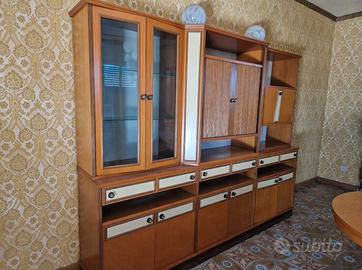 mobile vintage anni 70