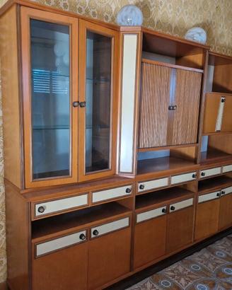 mobile vintage anni 70
