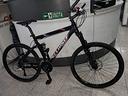 mtb-full-usata-cambio-xt-freni-disco-idraulici