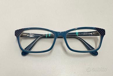 Montatura occhiali Marc Jacobs originale