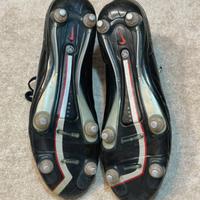 Scarpe calcio nike 44