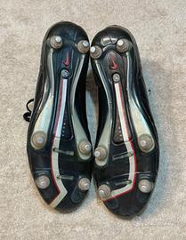 Scarpe calcio nike 44