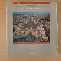 Architettura Barocca