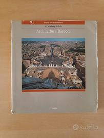 Architettura Barocca