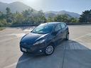 ford-fiesta-ikon-gpl-5porte