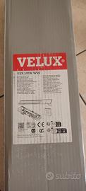 KSX 100K VELUX