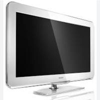 TV PHILIPS AUREA