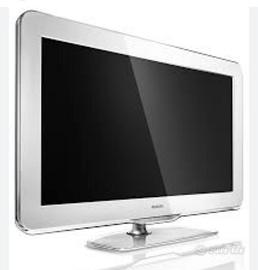 TV PHILIPS AUREA