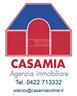 abbinata-bifamiliare-ormelle