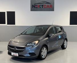 Opel Corsa 5p 1.2 NEOPATENTATI! 34.900KM!