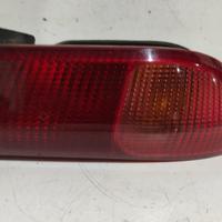STOP FANALE POSTERIORE DESTRO ALFA ROMEO 156 Berli