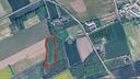 ter-agricolo-a-morsano-al-tagliamento