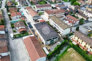 CAPANNONE A CASALOLDO