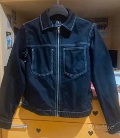 Completo zara limited edition