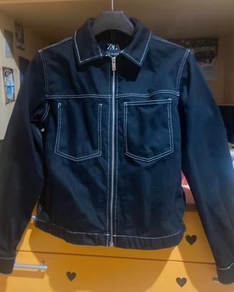 Completo zara limited edition