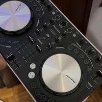 Pioneer DDJ Wego