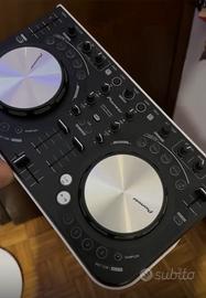 Pioneer DDJ Wego