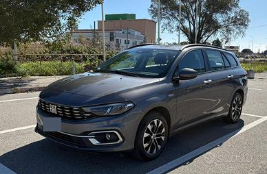 Fiat Tipo 1.3 mtj SW S&S  95 cv