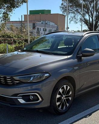 Fiat Tipo 1.3 mtj SW S&S  95 cv