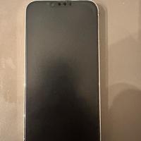 Iphone 13 pro max 512 gb