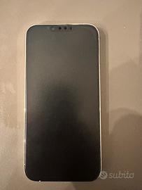 Iphone 13 pro max 512 gb