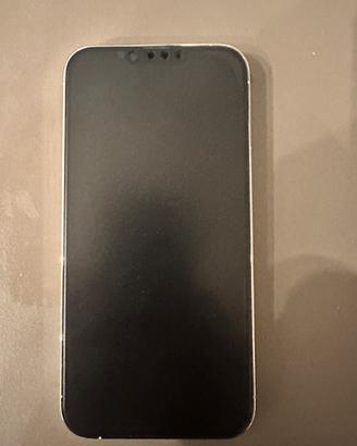 Iphone 13 pro max 512 gb