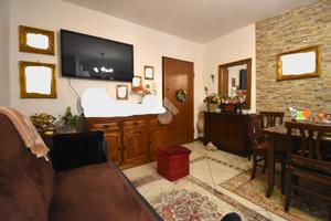 3 LOCALI A CASTIGLIONE DELLE STIVIERE