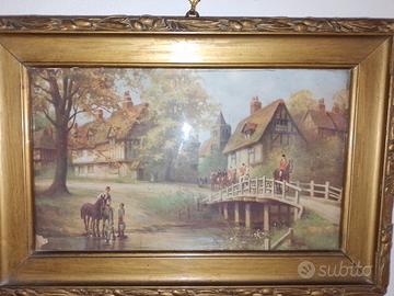  quadro antico