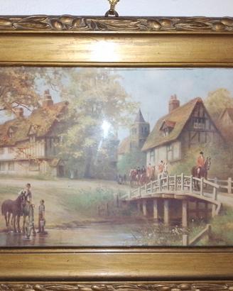  quadro antico