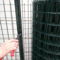 rete recinzione 180cm