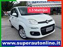 fiat-panda-1-3-mjt-16v-easy-75cv-e5-